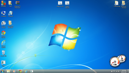 Icons 1.PNG