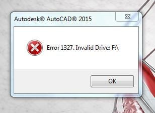 Error 1327.JPG