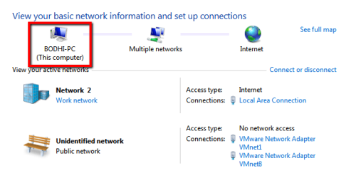 Desktop_Basic_Network.png