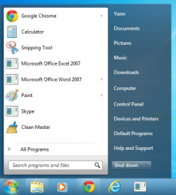 Icons 2.png