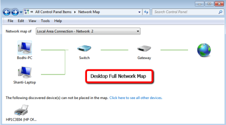 Desktop_Full_Network_Map.png