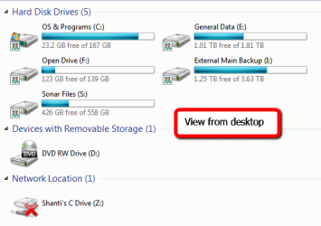 Desktop_view_of_network.png