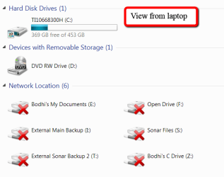 Laptop_view_of_network.png