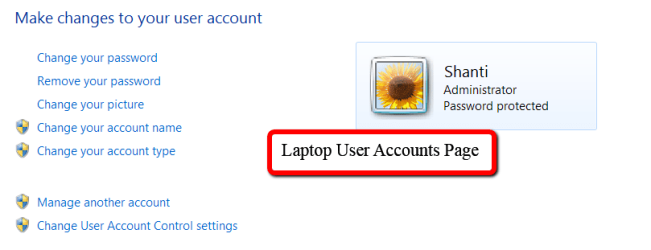 Laptop_User_Accounts_Page.png