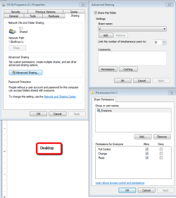 Desktop_C__Advanced_Sharing_Permissions.png