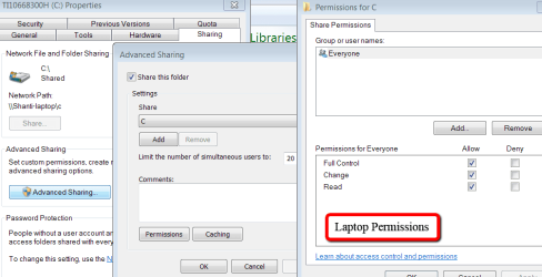Laptop_Permissions.png