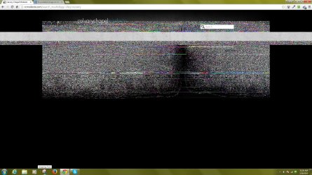 webpage pixelated .jpg