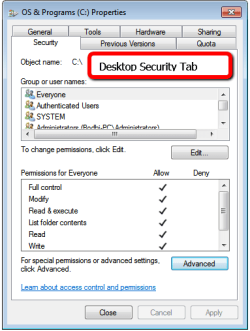 Desktop_Security_Tab.png