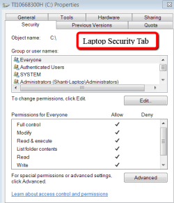 Laptop_Security_Tab.png