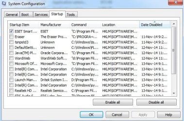 MSConfig Startup.jpg