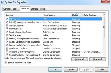 MSConfig Services.jpg