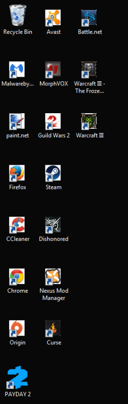 Untitled.png