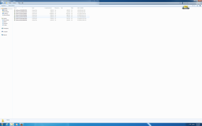 Cab files.png