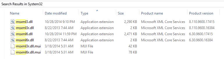 msxmlSrch.png
