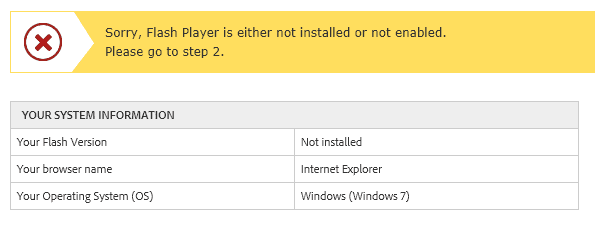 Flash active-x (IE) missing on Toshiba.PNG