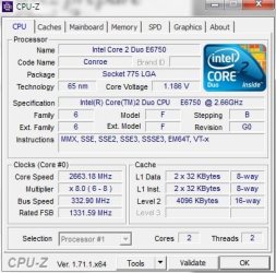 CPU.jpg