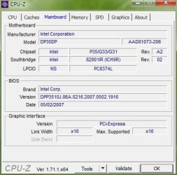 Mainboard.jpg