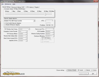 SG TCP 56Mbps.jpg