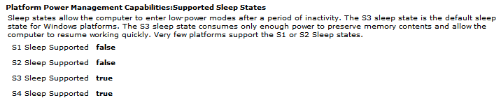 EnergyRpt.PNG EnergyRpt.PNG