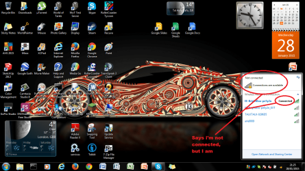 Network Issue.png Network Issue.png
