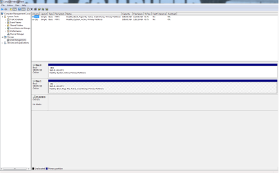 partitions.png