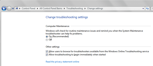 TroubleShooting_01.PNG