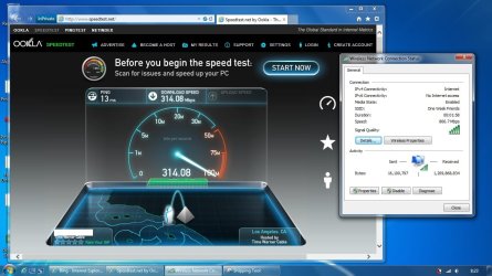 300 Mbps Internet Speed.jpg