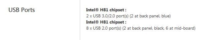 Capture.JPG Capture.JPG