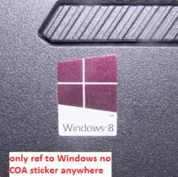 ROG2x.PNG