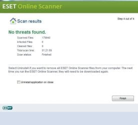 Eset scan 312015 1230pm.JPG