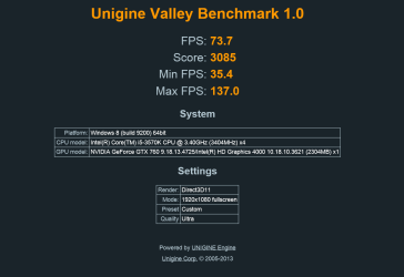 valley1920x1080.PNG