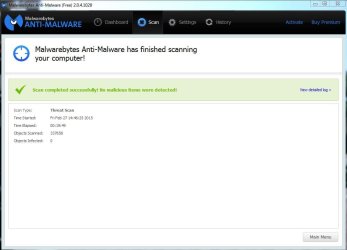 malwarebytes free version scan 2272015 3pm.JPG