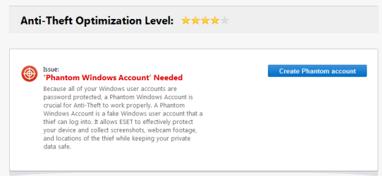 ESET1.PNG ESET1.PNG