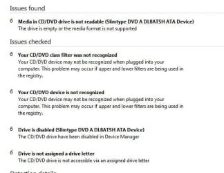 dvd.jpg