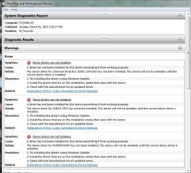 R&P Monitor Health Report 312015.JPG