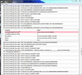 USB Controller driver error.JPG