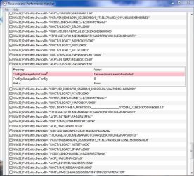 Unknown device driver error.JPG