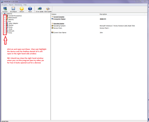 HW INFO SPECS X.PNG