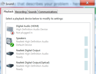 Sound.PNG Sound.PNG