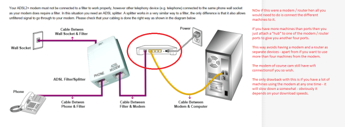 MODEM.PNG