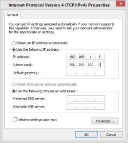 LAN - gateway and DNS removed.PNG