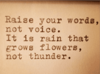 RAISE YOUR WORDS.PNG