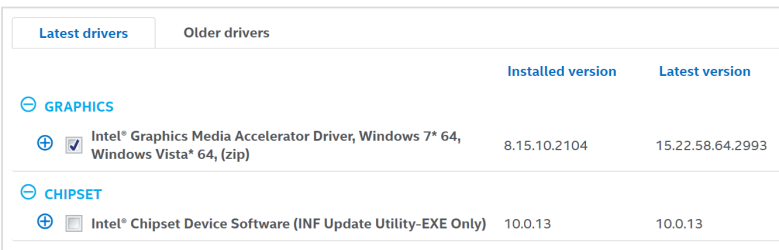 Intel Driver Update Utility.PNG Intel Driver Update Utility.PNG