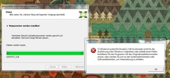 Unbenannt.jpg