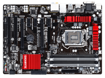 NanoDice Mobo [10146_big].png