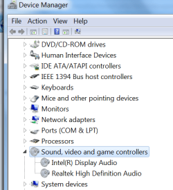 Device Manager now.PNG Device Manager now.PNG