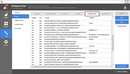 CCleaner Schduled Tasks.jpg CCleaner Schduled Tasks.jpg