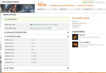 Cpu 4.5GHz, Gpu's Stock.jpg