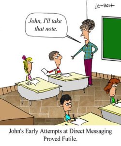direct messaging.jpg