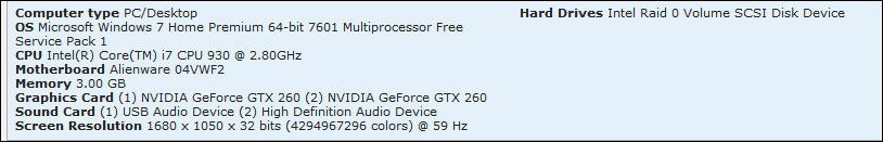 SF_Specs_02.PNG SF_Specs_02.PNG